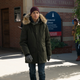 Black-ish “Black Math” episode